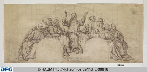 http://diglib.hab.de/varia/haumzeichnungen/z-06618/max/000001.jpg (Herzog Anton Ulrich-Museum RR-F)