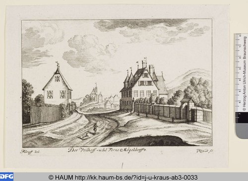 http://diglib.hab.de/varia/haum/j-u-kraus-ab3-0033/max/000001.jpg (Herzog Anton Ulrich-Museum RR-F)