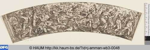 http://diglib.hab.de/varia/haum/j-amman-wb3-0048/max/000001.jpg (Herzog Anton Ulrich-Museum RR-F)