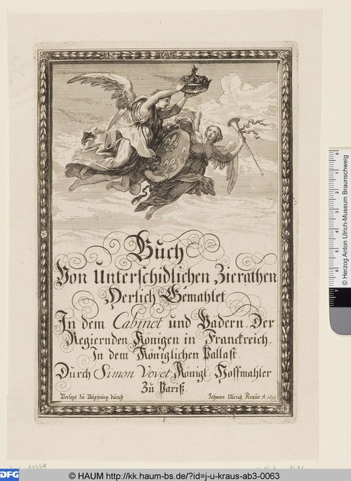 http://diglib.hab.de/varia/haum/j-u-kraus-ab3-0063/max/000001.jpg (Herzog Anton Ulrich-Museum RR-F)