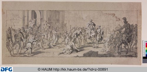 http://diglib.hab.de/varia/haumzeichnungen/z-00891/max/000001.jpg (Herzog Anton Ulrich-Museum RR-F)