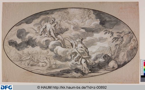 http://diglib.hab.de/varia/haumzeichnungen/z-00892/max/000001.jpg (Herzog Anton Ulrich-Museum RR-F)