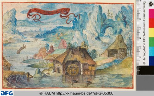 http://diglib.hab.de/varia/haumzeichnungen/z-05306/max/000001.jpg (Herzog Anton Ulrich-Museum RR-F)