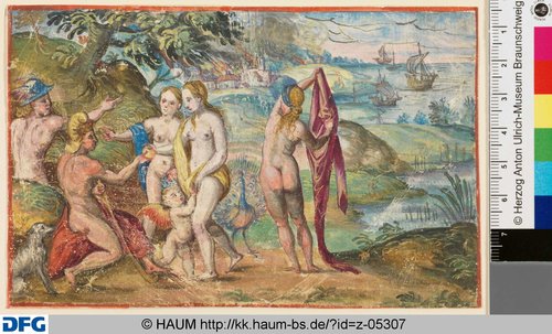 http://diglib.hab.de/varia/haumzeichnungen/z-05307/max/000001.jpg (Herzog Anton Ulrich-Museum RR-F)