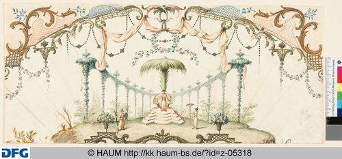 http://diglib.hab.de/varia/haumzeichnungen/z-05318/max/000001.jpg (Herzog Anton Ulrich-Museum RR-F)