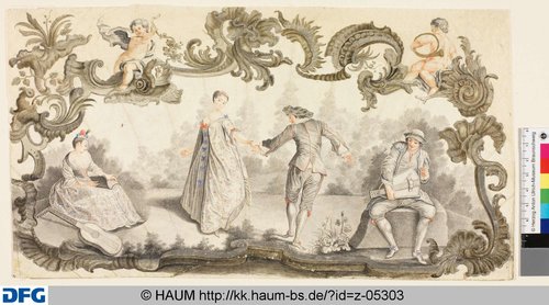 http://diglib.hab.de/varia/haumzeichnungen/z-05303/max/000001.jpg (Herzog Anton Ulrich-Museum RR-F)
