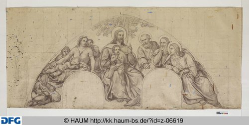 http://diglib.hab.de/varia/haumzeichnungen/z-06619/max/000001.jpg (Herzog Anton Ulrich-Museum RR-F)