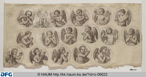 http://diglib.hab.de/varia/haumzeichnungen/z-06622/max/000001.jpg (Herzog Anton Ulrich-Museum RR-F)