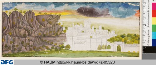 http://diglib.hab.de/varia/haumzeichnungen/z-05320/max/000001.jpg (Herzog Anton Ulrich-Museum RR-F)