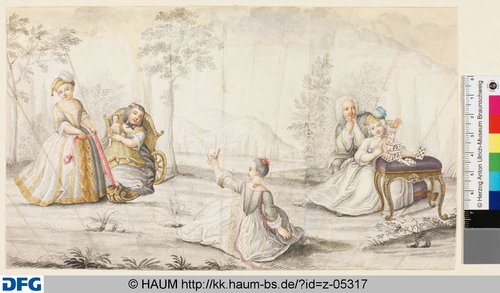http://diglib.hab.de/varia/haumzeichnungen/z-05317/max/000001.jpg (Herzog Anton Ulrich-Museum RR-F)