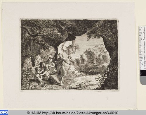 http://diglib.hab.de/varia/haum/a-l-krueger-ab3-0010/max/000001.jpg (Herzog Anton Ulrich-Museum RR-F)