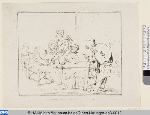 http://diglib.hab.de/varia/haum/a-l-krueger-ab3-0012/max/000001.jpg (Herzog Anton Ulrich-Museum RR-F)