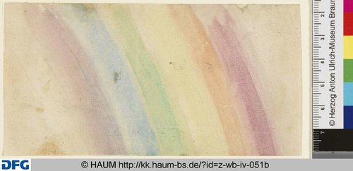 http://diglib.hab.de/varia/haumzeichnungen/z-wb-iv-051b/max/000001.jpg (Herzog Anton Ulrich-Museum RR-F)