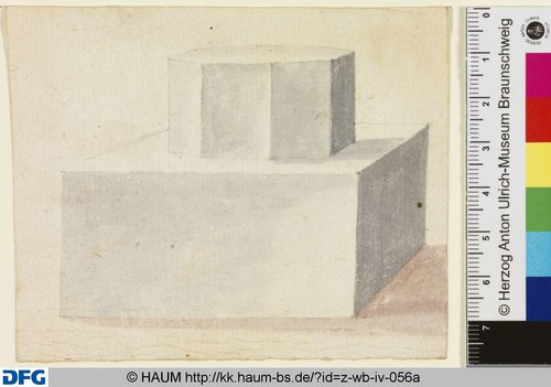 http://diglib.hab.de/varia/haumzeichnungen/z-wb-iv-056a/max/000001.jpg (Herzog Anton Ulrich-Museum RR-F)