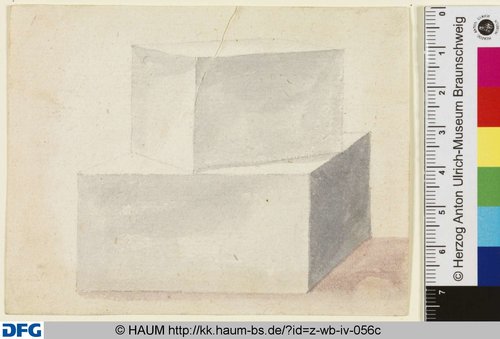 http://diglib.hab.de/varia/haumzeichnungen/z-wb-iv-056c/max/000001.jpg (Herzog Anton Ulrich-Museum RR-F)