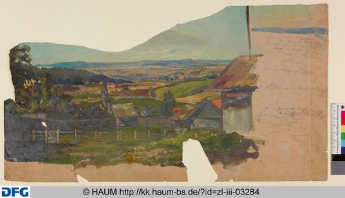 http://diglib.hab.de/varia/haumzeichnungen/zl-iii-03284/max/000001.jpg (Herzog Anton Ulrich-Museum RR-F)