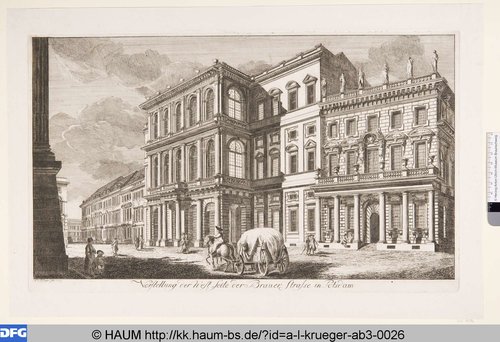 http://diglib.hab.de/varia/haum/a-l-krueger-ab3-0026/max/000001.jpg (Herzog Anton Ulrich-Museum RR-F)