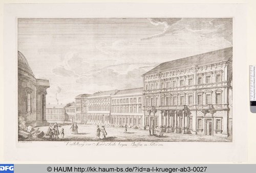 http://diglib.hab.de/varia/haum/a-l-krueger-ab3-0027/max/000001.jpg (Herzog Anton Ulrich-Museum RR-F)