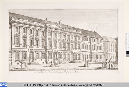 http://diglib.hab.de/varia/haum/a-l-krueger-ab3-0028/max/000001.jpg (Herzog Anton Ulrich-Museum RR-F)