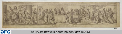 http://diglib.hab.de/varia/haumzeichnungen/z-06643/max/000001.jpg (Herzog Anton Ulrich-Museum RR-F)