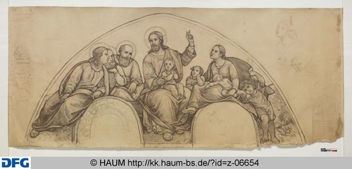 http://diglib.hab.de/varia/haumzeichnungen/z-06654/max/000001.jpg (Herzog Anton Ulrich-Museum RR-F)