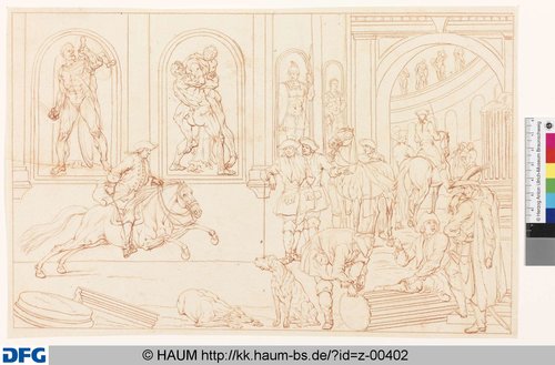 http://diglib.hab.de/varia/haumzeichnungen/z-00402/max/000001.jpg (Herzog Anton Ulrich-Museum RR-F)