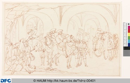 http://diglib.hab.de/varia/haumzeichnungen/z-00401/max/000001.jpg (Herzog Anton Ulrich-Museum RR-F)