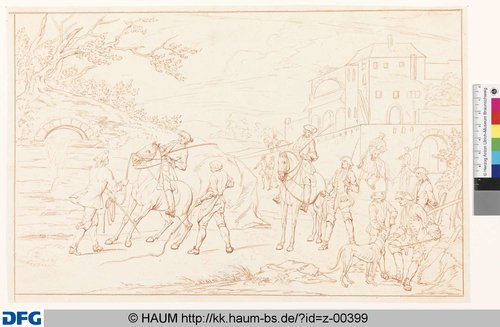 http://diglib.hab.de/varia/haumzeichnungen/z-00399/max/000001.jpg (Herzog Anton Ulrich-Museum RR-F)