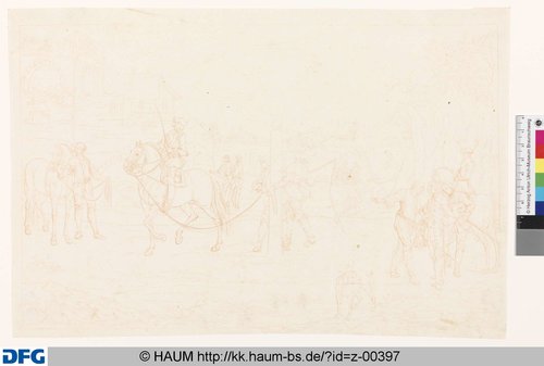 http://diglib.hab.de/varia/haumzeichnungen/z-00397/max/000001.jpg (Herzog Anton Ulrich-Museum RR-F)