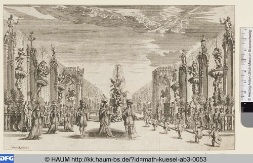 http://diglib.hab.de/varia/haum/math-kuesel-ab3-0053/max/000001.jpg (Herzog Anton Ulrich-Museum RR-F)