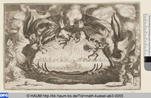 http://diglib.hab.de/varia/haum/math-kuesel-ab3-0055/max/000001.jpg (Herzog Anton Ulrich-Museum RR-F)