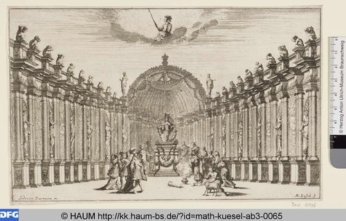 http://diglib.hab.de/varia/haum/math-kuesel-ab3-0065/max/000001.jpg (Herzog Anton Ulrich-Museum RR-F)