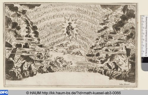 http://diglib.hab.de/varia/haum/math-kuesel-ab3-0066/max/000001.jpg (Herzog Anton Ulrich-Museum RR-F)
