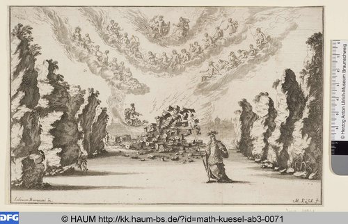 http://diglib.hab.de/varia/haum/math-kuesel-ab3-0071/max/000001.jpg (Herzog Anton Ulrich-Museum RR-F)