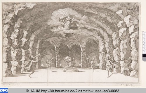 http://diglib.hab.de/varia/haum/math-kuesel-ab3-0083/max/000001.jpg (Herzog Anton Ulrich-Museum RR-F)