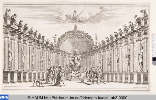 http://diglib.hab.de/varia/haum/math-kuesel-ab3-0090/max/000001.jpg (Herzog Anton Ulrich-Museum RR-F)