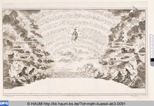 http://diglib.hab.de/varia/haum/math-kuesel-ab3-0091/max/000001.jpg (Herzog Anton Ulrich-Museum RR-F)