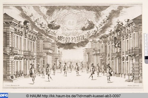 http://diglib.hab.de/varia/haum/math-kuesel-ab3-0097/max/000001.jpg (Herzog Anton Ulrich-Museum RR-F)