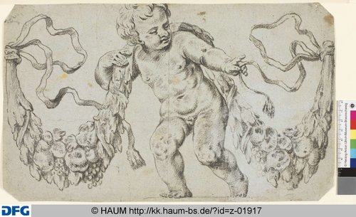 http://diglib.hab.de/varia/haumzeichnungen/z-01917/max/000001.jpg (Herzog Anton Ulrich-Museum RR-F)