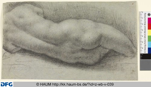 http://diglib.hab.de/varia/haumzeichnungen/z-wb-v-039/max/000001.jpg (Herzog Anton Ulrich-Museum RR-F)