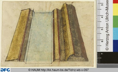 http://diglib.hab.de/varia/haumzeichnungen/z-wb-v-097/max/000001.jpg (Herzog Anton Ulrich-Museum RR-F)