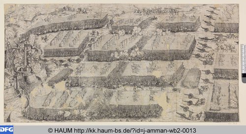 http://diglib.hab.de/varia/haum/j-amman-wb2-0013/max/000001.jpg (Herzog Anton Ulrich-Museum RR-F)