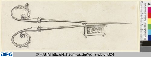 http://diglib.hab.de/varia/haumzeichnungen/z-wb-vi-024/max/000001.jpg (Herzog Anton Ulrich-Museum RR-F)