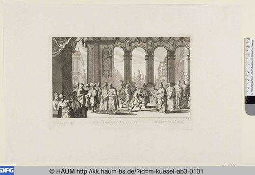 http://diglib.hab.de/varia/haum/m-kuesel-ab3-0101/max/000001.jpg (Herzog Anton Ulrich-Museum RR-F)