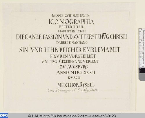 http://diglib.hab.de/varia/haum/m-kuesel-ab3-0123/max/000001.jpg (Herzog Anton Ulrich-Museum RR-F)