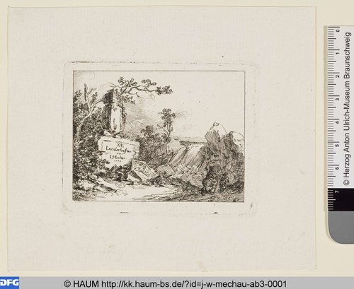 http://diglib.hab.de/varia/haum/j-w-mechau-ab3-0001/max/000001.jpg (Herzog Anton Ulrich-Museum RR-F)