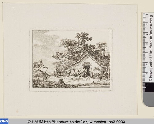 http://diglib.hab.de/varia/haum/j-w-mechau-ab3-0003/max/000001.jpg (Herzog Anton Ulrich-Museum RR-F)