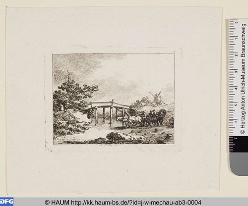 http://diglib.hab.de/varia/haum/j-w-mechau-ab3-0004/max/000001.jpg (Herzog Anton Ulrich-Museum RR-F)