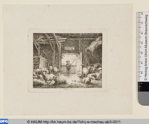 http://diglib.hab.de/varia/haum/j-w-mechau-ab3-0011/max/000001.jpg (Herzog Anton Ulrich-Museum RR-F)