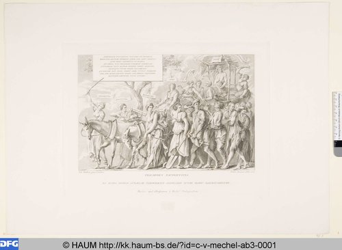 http://diglib.hab.de/varia/haum/c-v-mechel-ab3-0001/max/000001.jpg (Herzog Anton Ulrich-Museum RR-F)